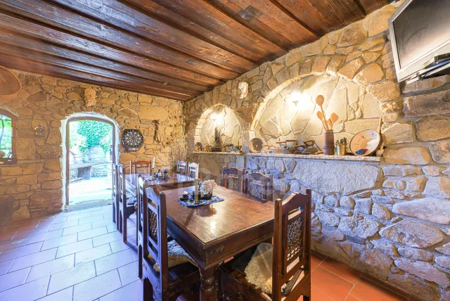 Apartmán Beskydy JM 0033 C