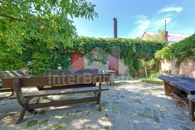 Apartmán Beskydy JM 0033 C