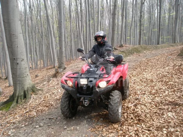 Apartmán Beskydy JM 0033 C