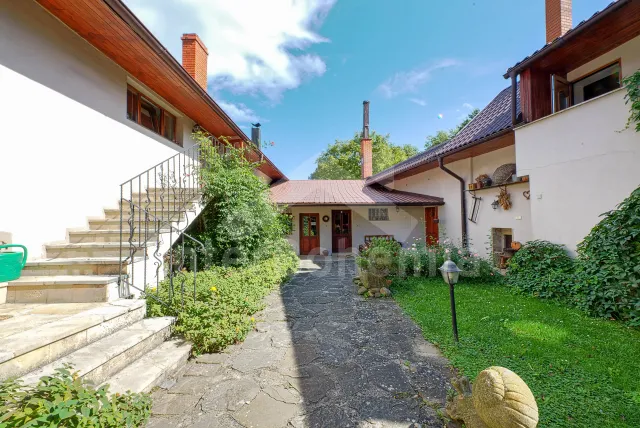 Apartmán Beskydy JM 0033 C