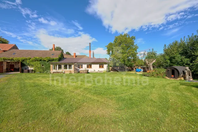 Apartmán Beskydy JM 0033 C