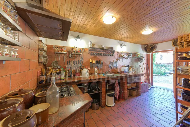 Apartmán Beskydy JM 0033 C