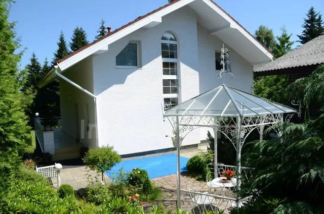 Apartmán Lipno JC 0666 C