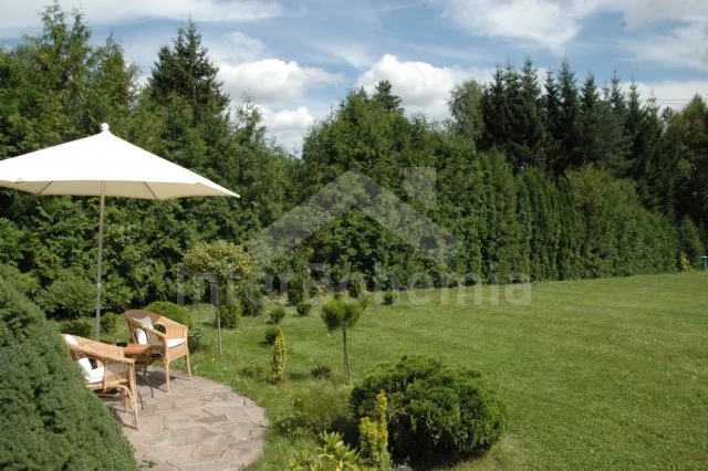 Apartmán Lipno JC 0666 C