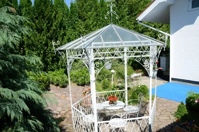 Apartmán Lipno JC 0666 C