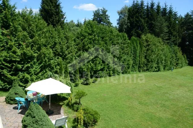 Apartmán Lipno JC 0666 C