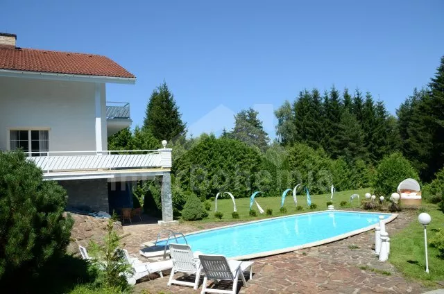 Apartmán Lipno JC 0666 C