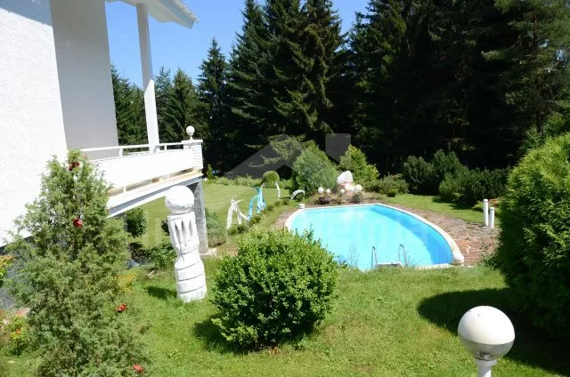 Apartmán Lipno JC 0666 C