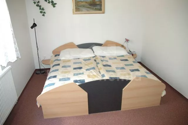 Apartmán Lipno JC 0668