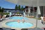 Apartmán Lipno JC 0668