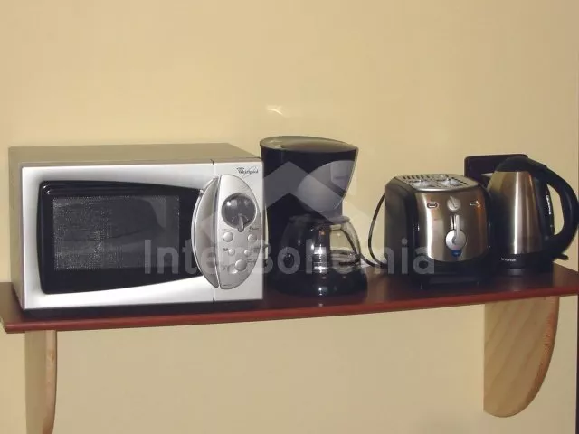 Vakantiehuis Lipno meer JC 0676 R