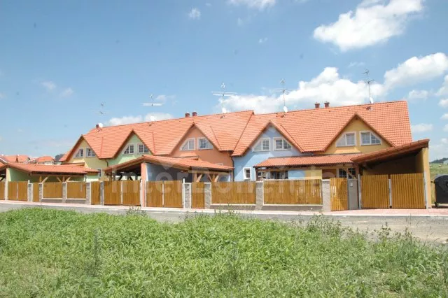 Vakantiehuis Lipno meer JC 0676 R