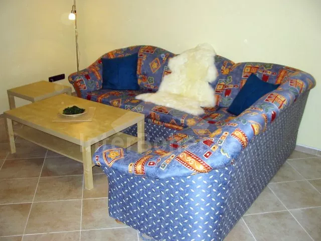 Holiday Home Lipno Lake JC 0676 A