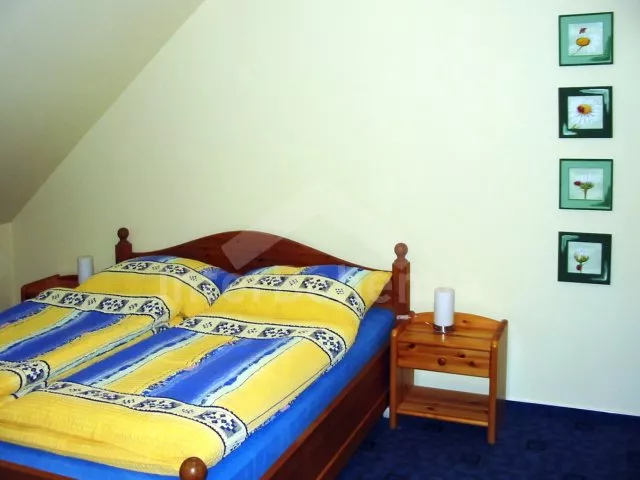 Holiday Home Lipno Lake JC 0676 A