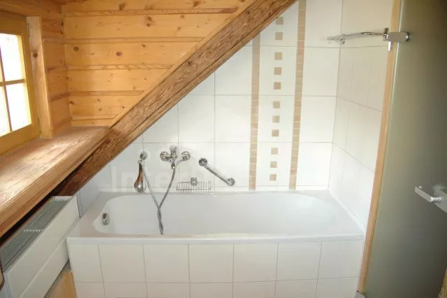 Hájovna Šumava a předhůří JC 0707