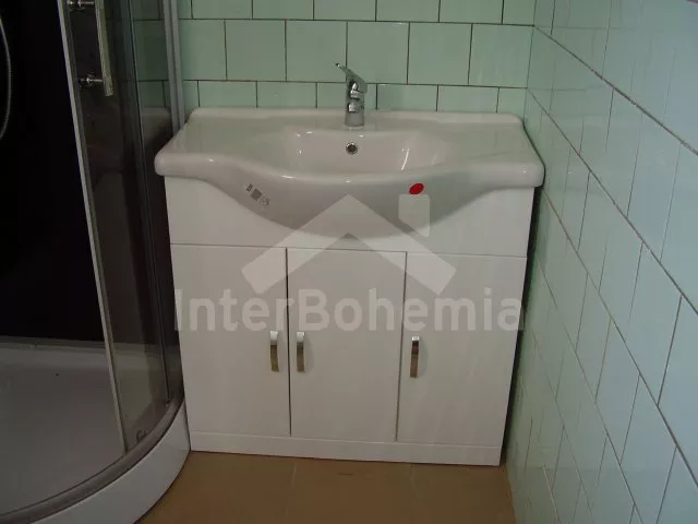 Ferienhaus Böhmisch – Mährischen Hochland JC 0677