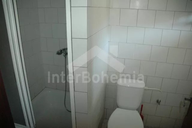 Ferienhaus Böhmisch – Mährischen Hochland JC 0677