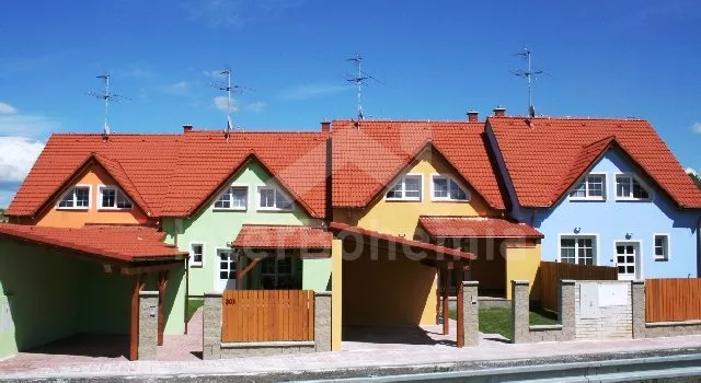 Ferienwohnung Lipno Stausee JC 0680 N