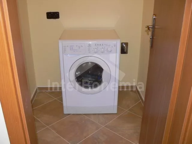 Domek Lipno JC 0680 W