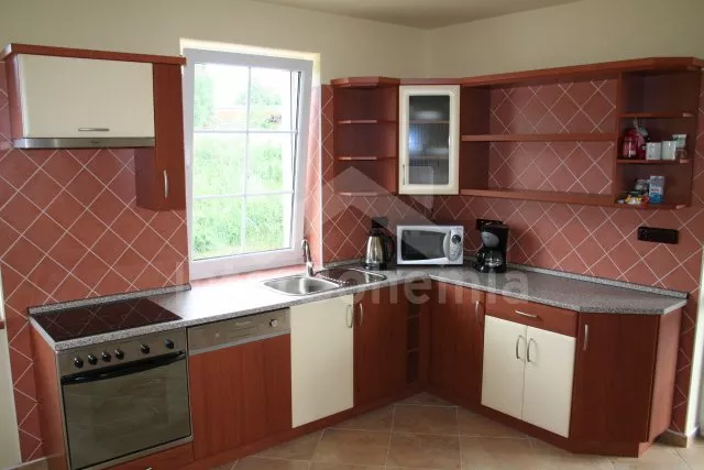 Vakantiehuis Lipno meer JC 0680 Y