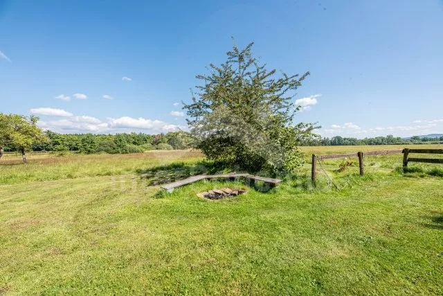 Ferienhaus Südböhmen – Nove Hrady JC 0689