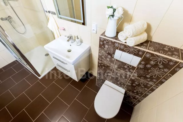 Chalupa Novohradsko JC 0691