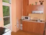 Apartmán Podyjí JM 0035 B