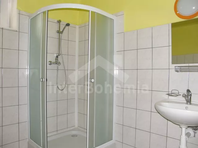 Apartmán Podyjí JM 0035 C