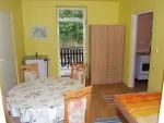 Apartmán Podyjí JM 0035 D