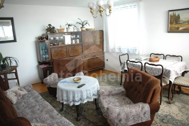 Vila Jindřichův Hradec a okolí JC 0706