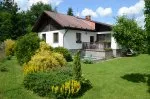 Vila Jindřichův Hradec a okolí JC 0706