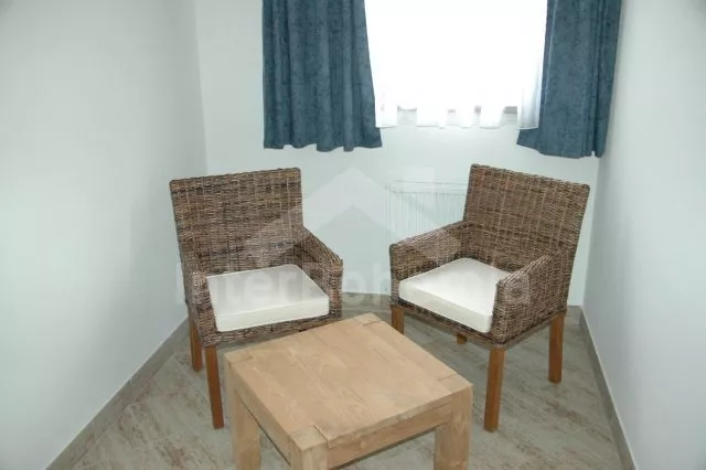 Vila Česká Kanada JC 0712