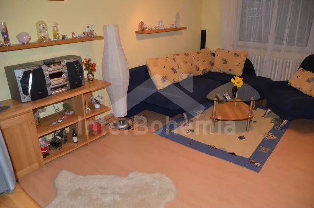 Villa Heuvel gebied rondom Nove Hrady JC 0741