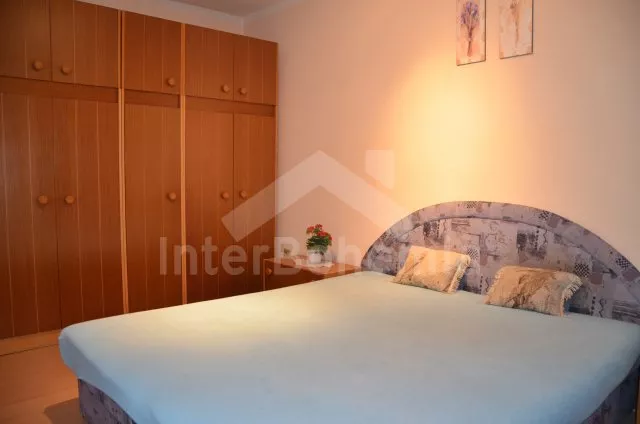 Villa Heuvel gebied rondom Nove Hrady JC 0741