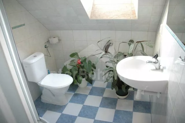 Apartmán Lipno JC 0743