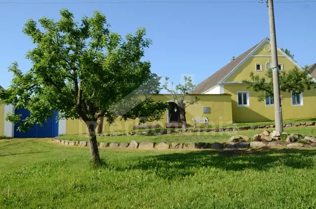 Statek Třeboňsko JC 0745