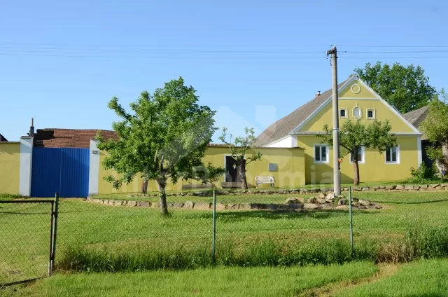 Statek Třeboňsko JC 0745