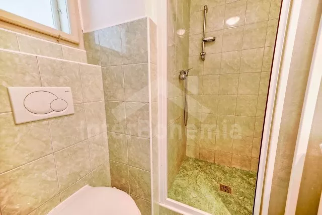 Chalupa Tábor a okolí JC 0748