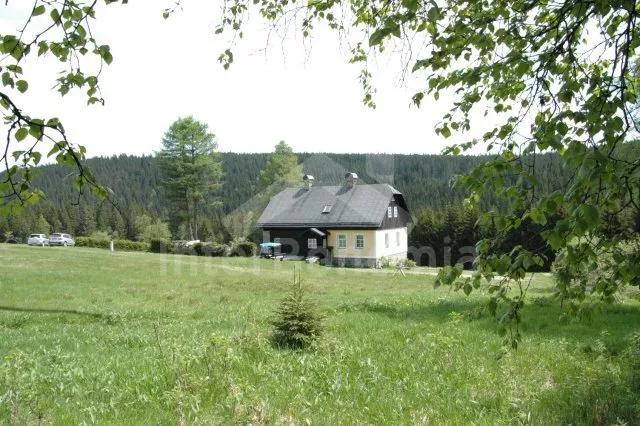 Appartement Südböhmen – Böhmerwald JC 0751