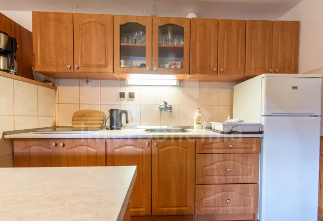 Chalupa Šumava a předhůří JC 0753