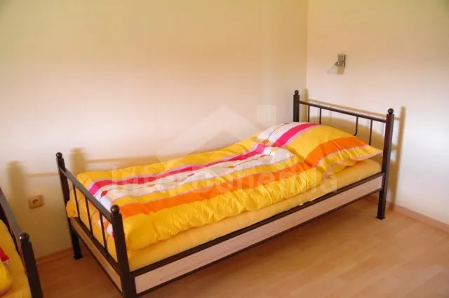 Vila Šumava a předhůří JC 0754