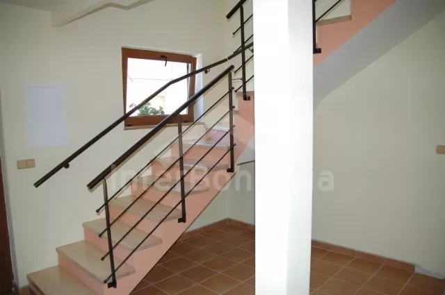 Vila Šumava a předhůří JC 0754