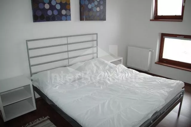 Appartement Lipno meer JC 0721