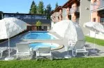 Appartement Lipno Stausee JC 0721