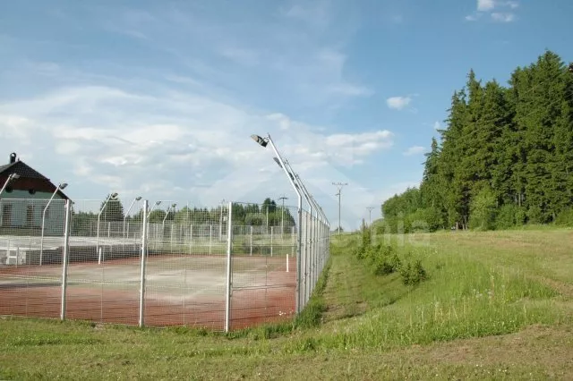 Bungalow Lipno Stausee JC 0761