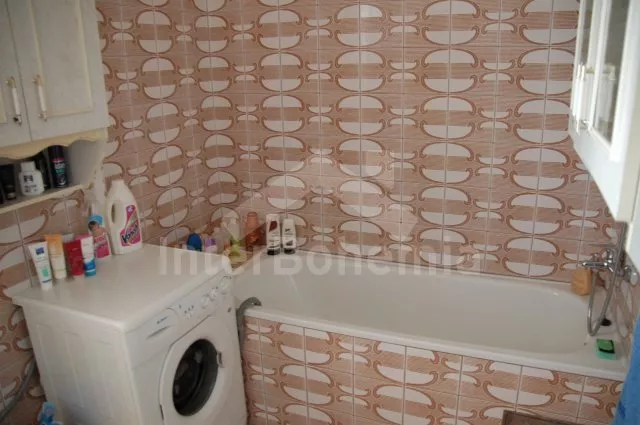 Villa Südböhmen – Tabor JC 0763