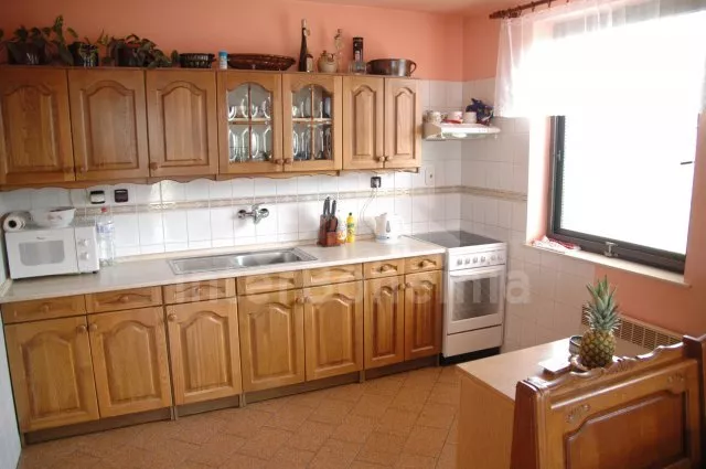 Villa Südböhmen – Tabor JC 0763