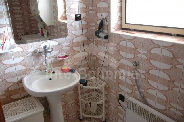 Villa Südböhmen – Tabor JC 0763