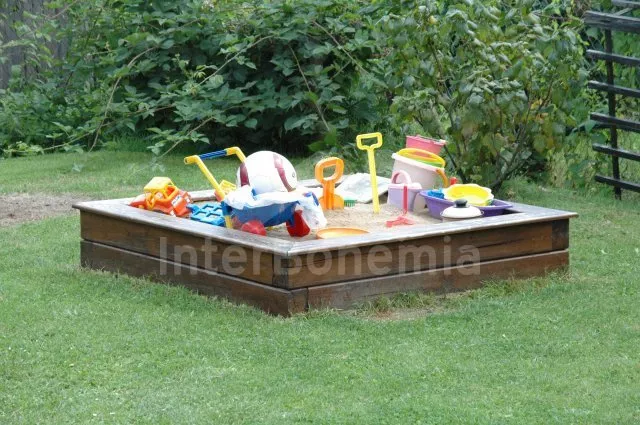 Villa Südböhmen – Tabor JC 0763