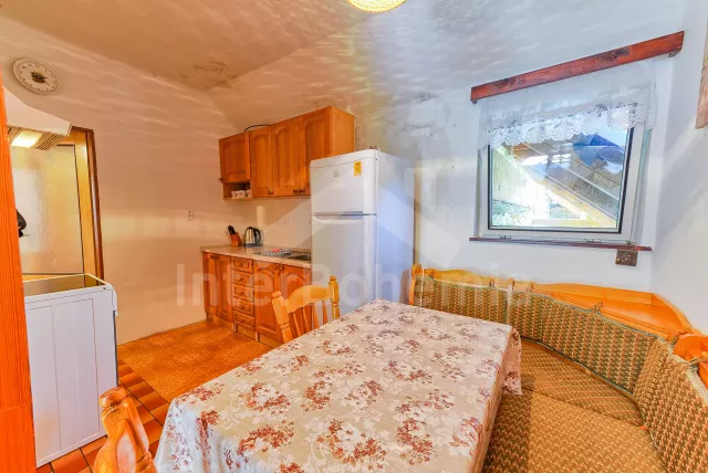 Apartmán Šumava a předhůří JC 0765